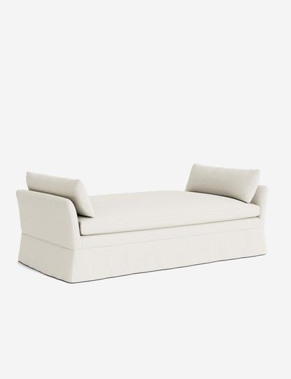 Portola Slipcover Daybed