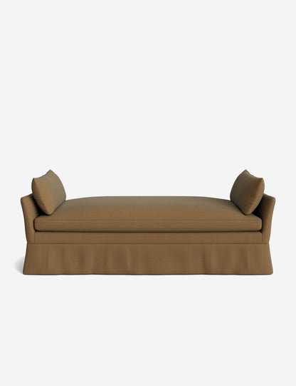 Portola Slipcover Daybed