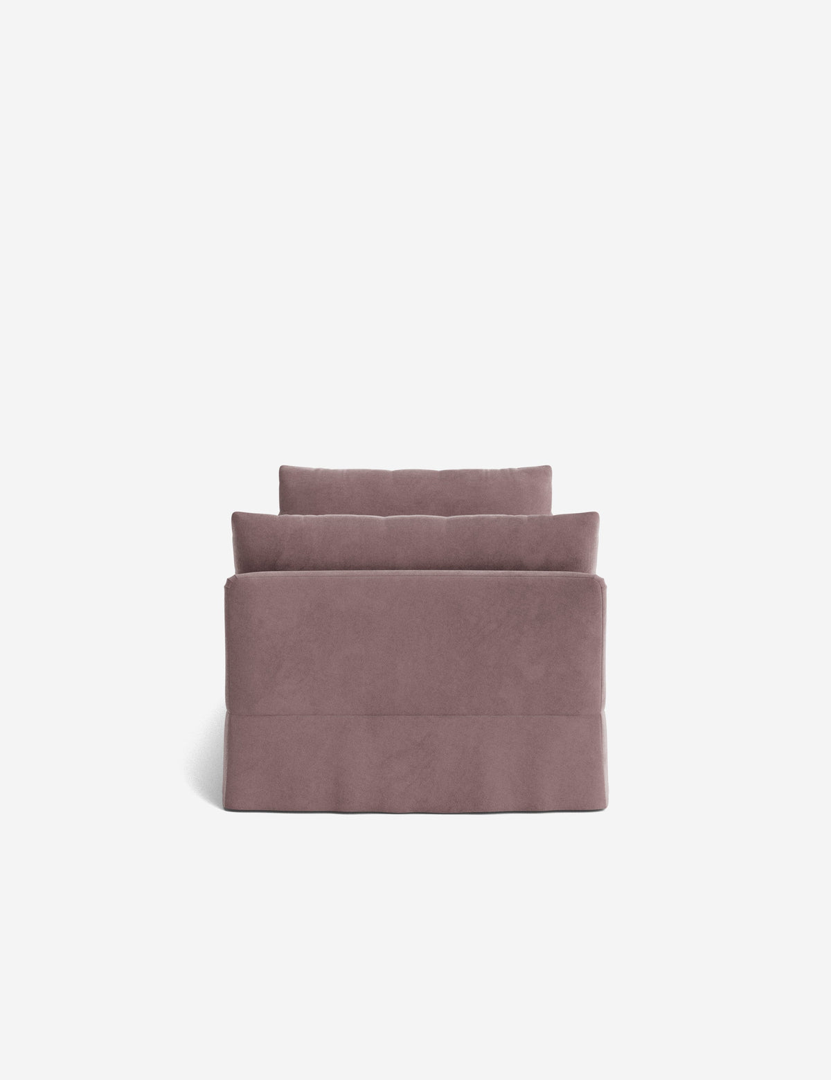 Portola Slipcover Daybed