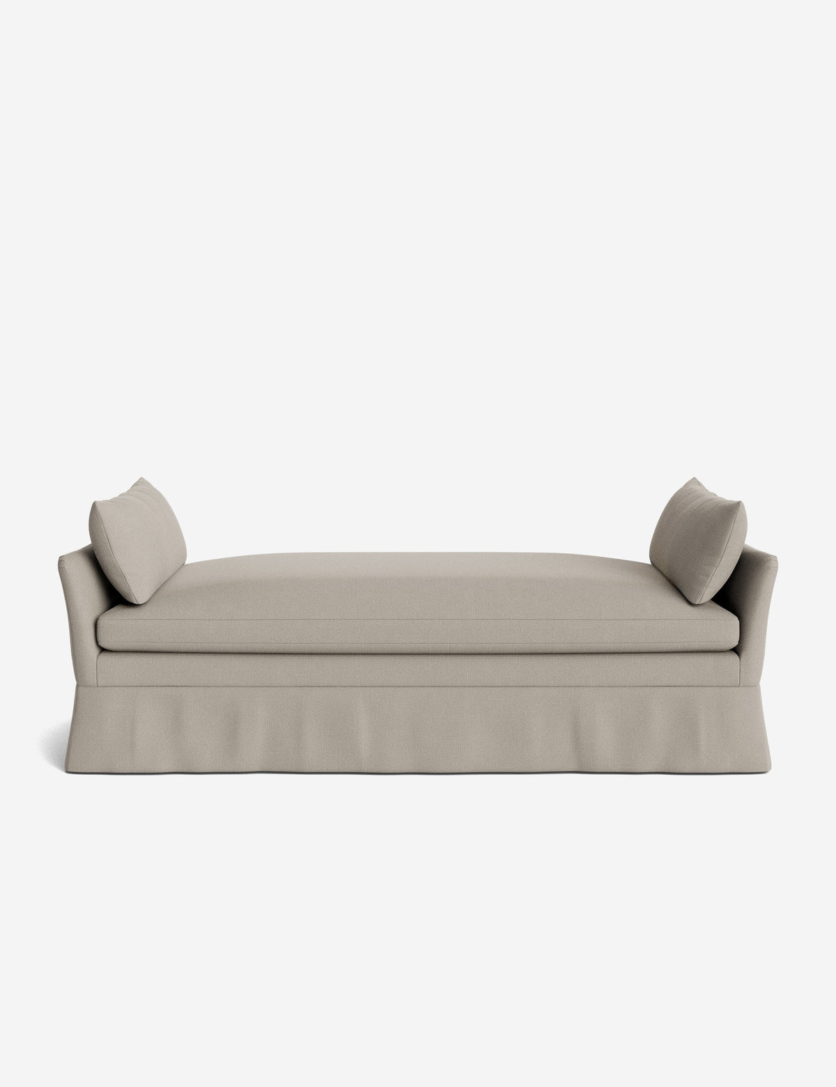 Portola Slipcover Daybed