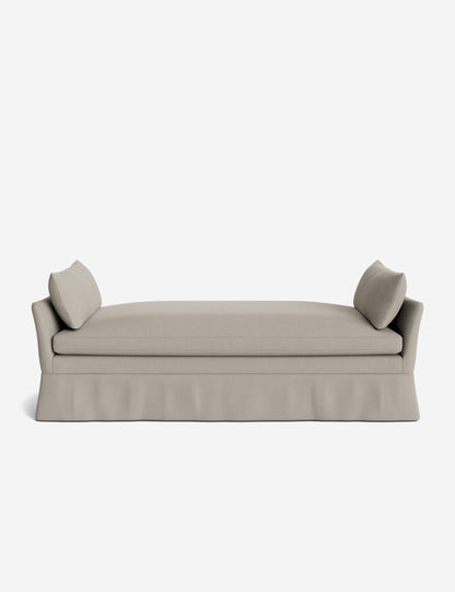 Portola Slipcover Daybed