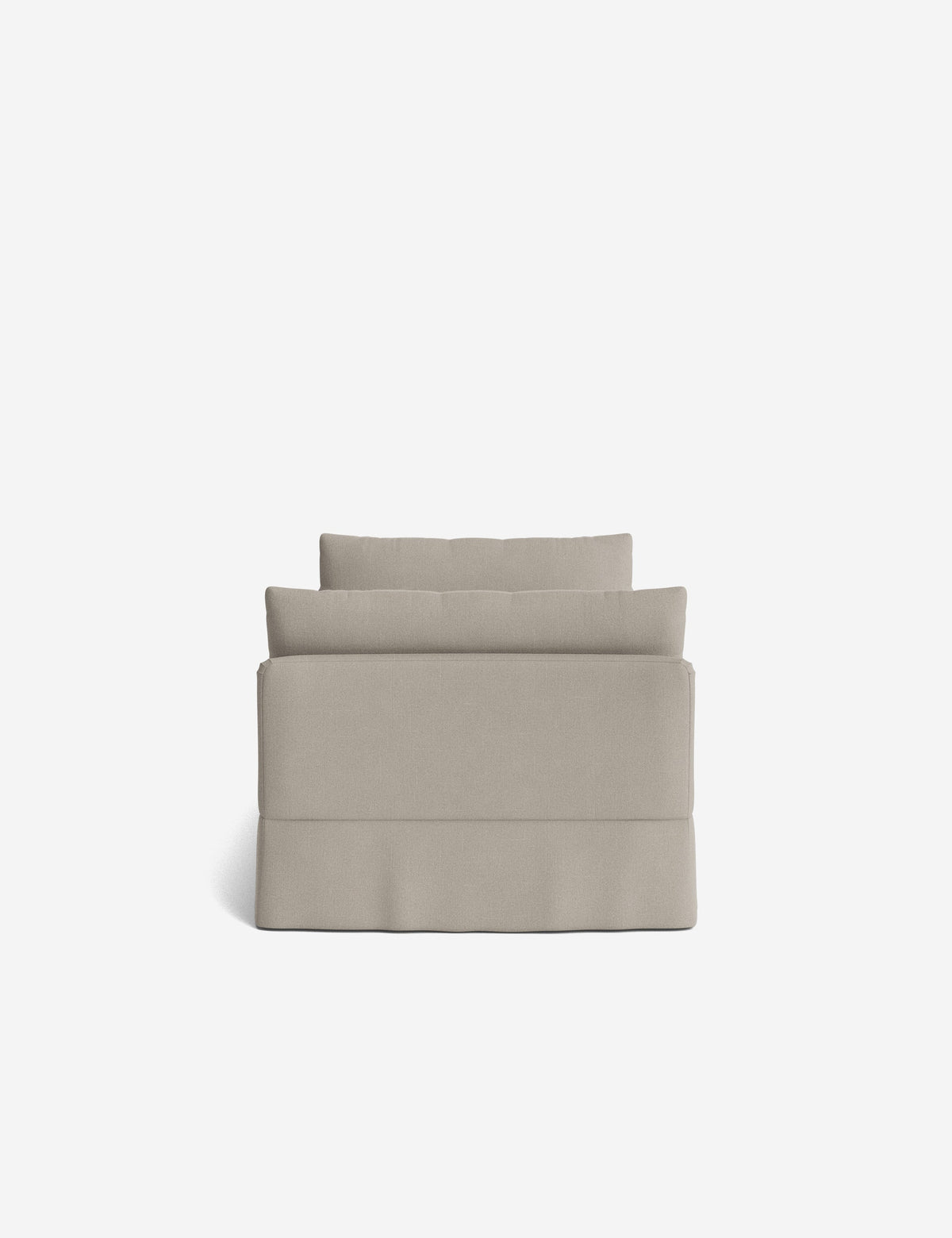 Portola Slipcover Daybed