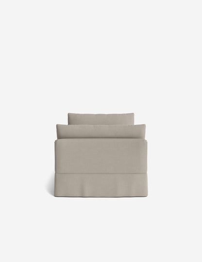 Portola Slipcover Daybed
