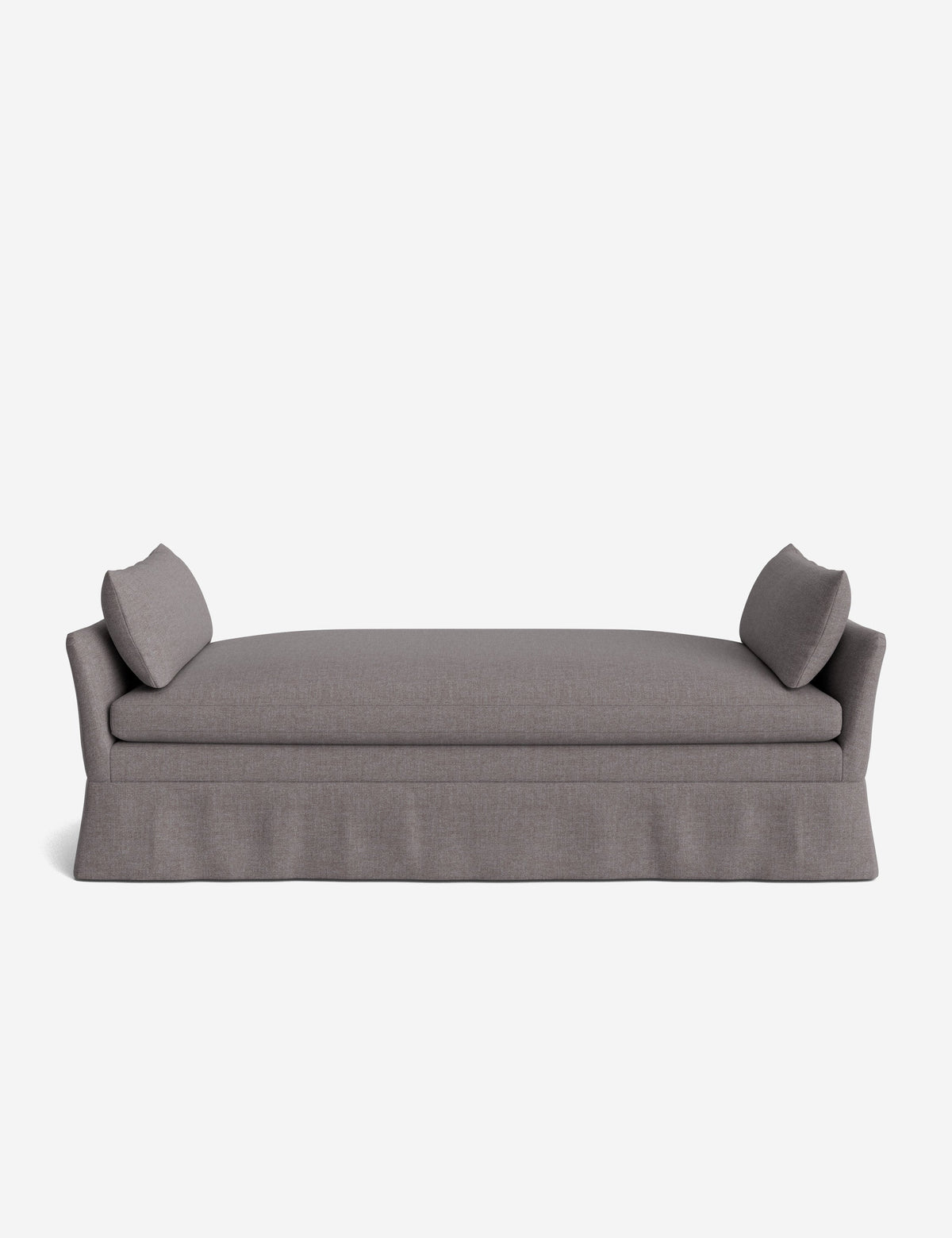 Portola Slipcover Daybed