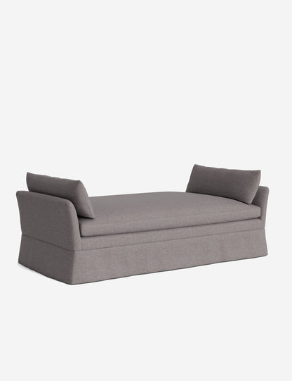 Portola Slipcover Daybed