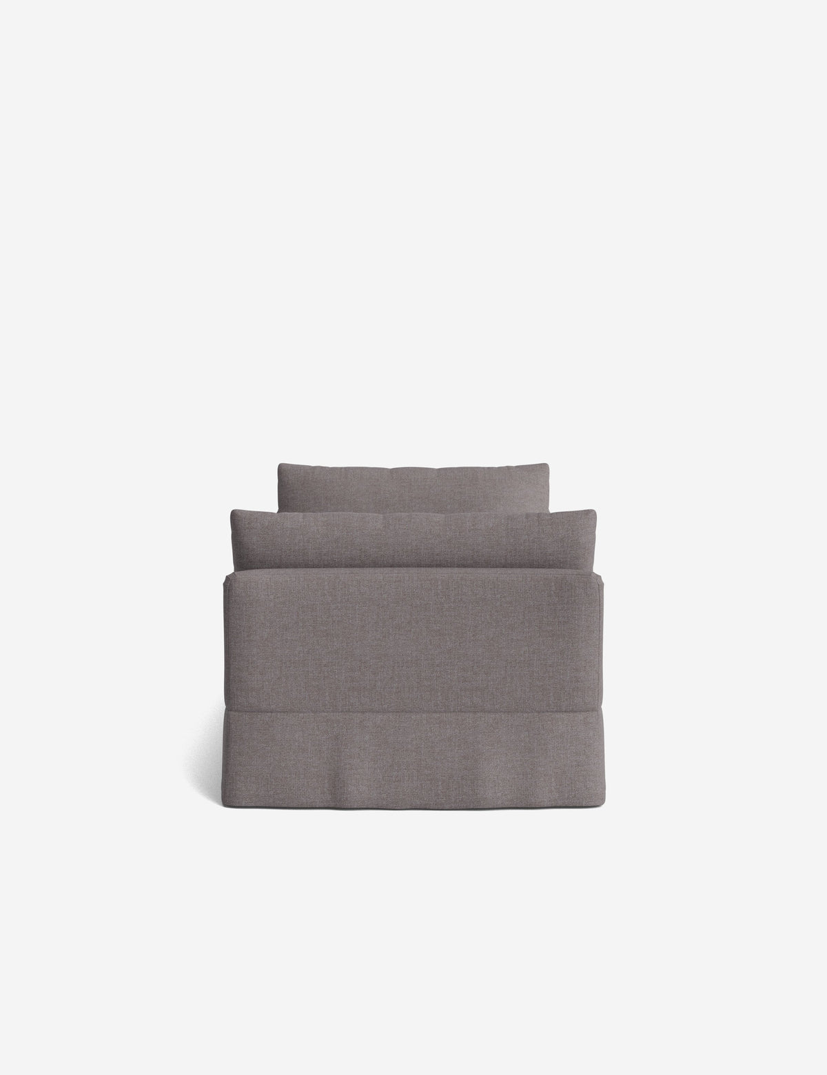 Portola Slipcover Daybed
