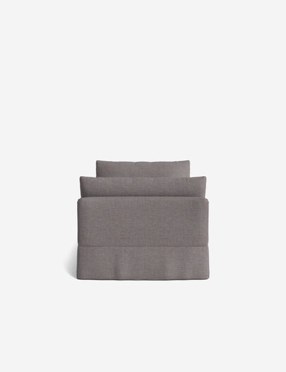 Portola Slipcover Daybed
