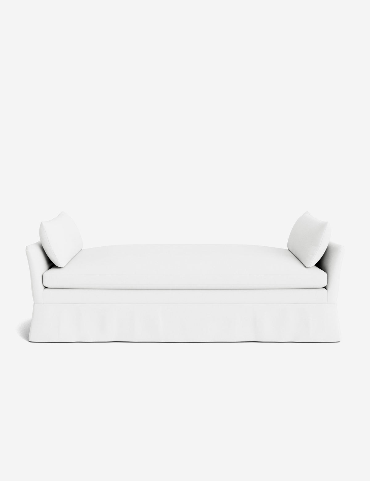 Portola Slipcover Daybed
