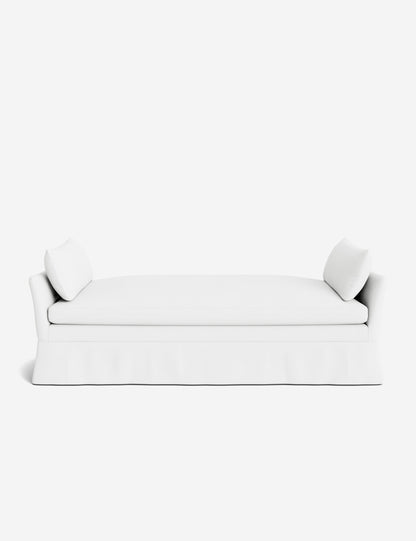 Portola Slipcover Daybed