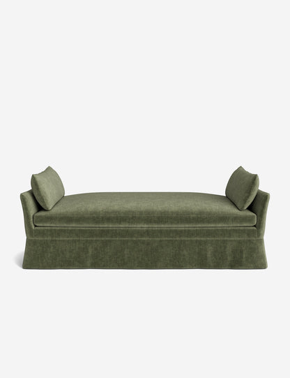 Portola Slipcover Daybed