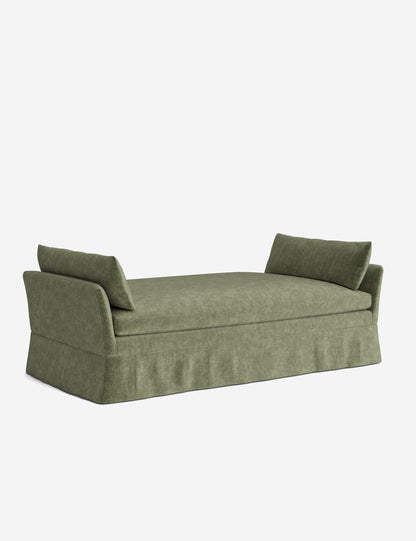 Portola Slipcover Daybed