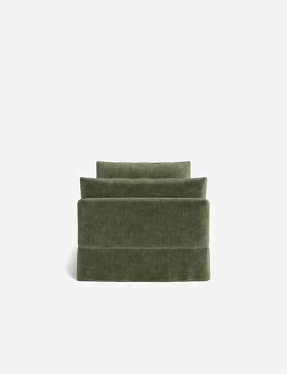 Portola Slipcover Daybed