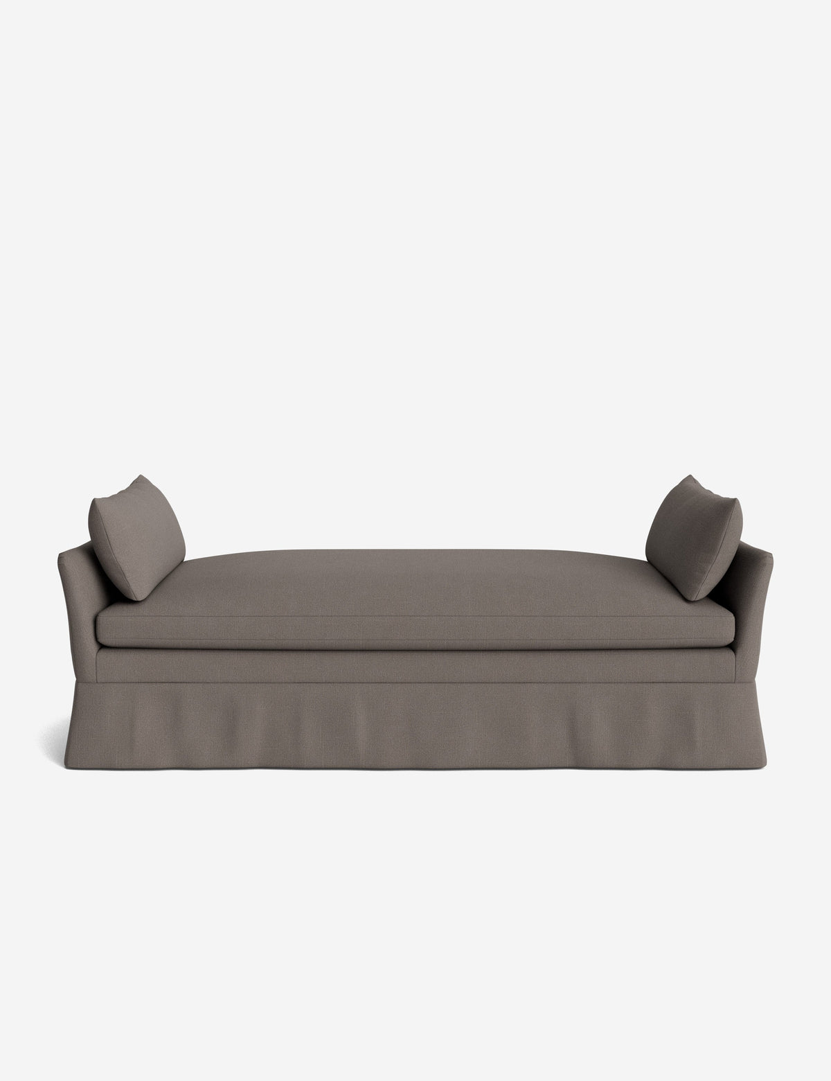 Portola Slipcover Daybed