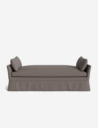 Portola Slipcover Daybed