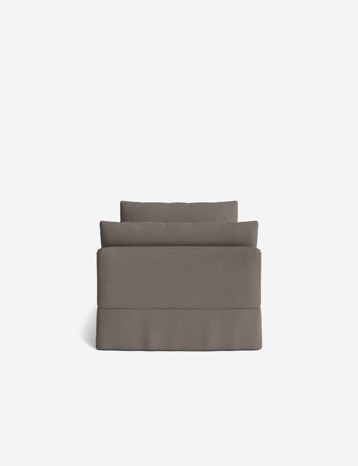 Portola Slipcover Daybed