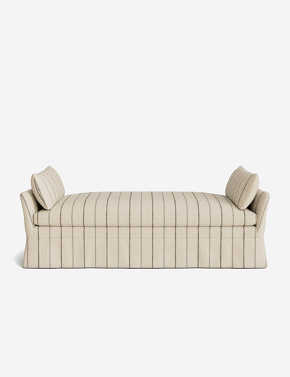 Portola Slipcover Daybed