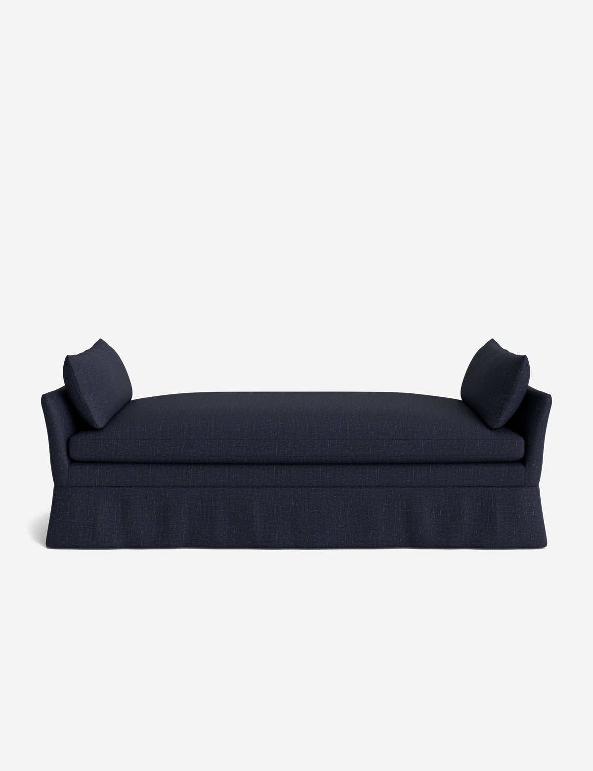 Portola Slipcover Daybed