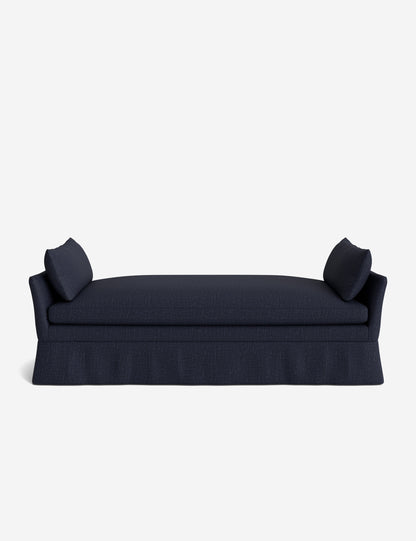 Portola Slipcover Daybed