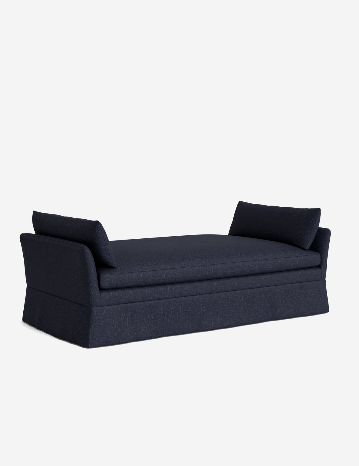 Portola Slipcover Daybed