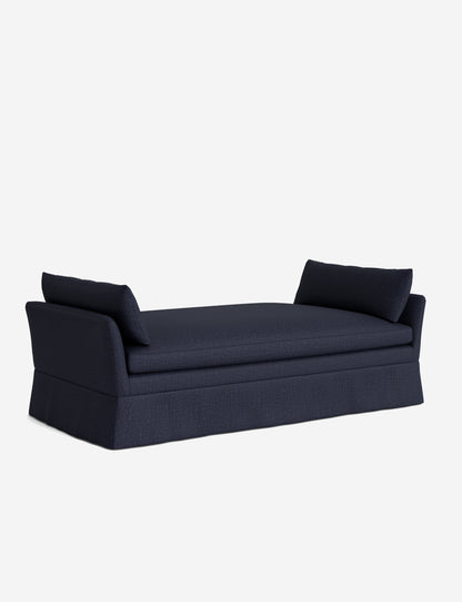 Portola Slipcover Daybed