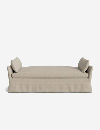 Portola Slipcover Daybed