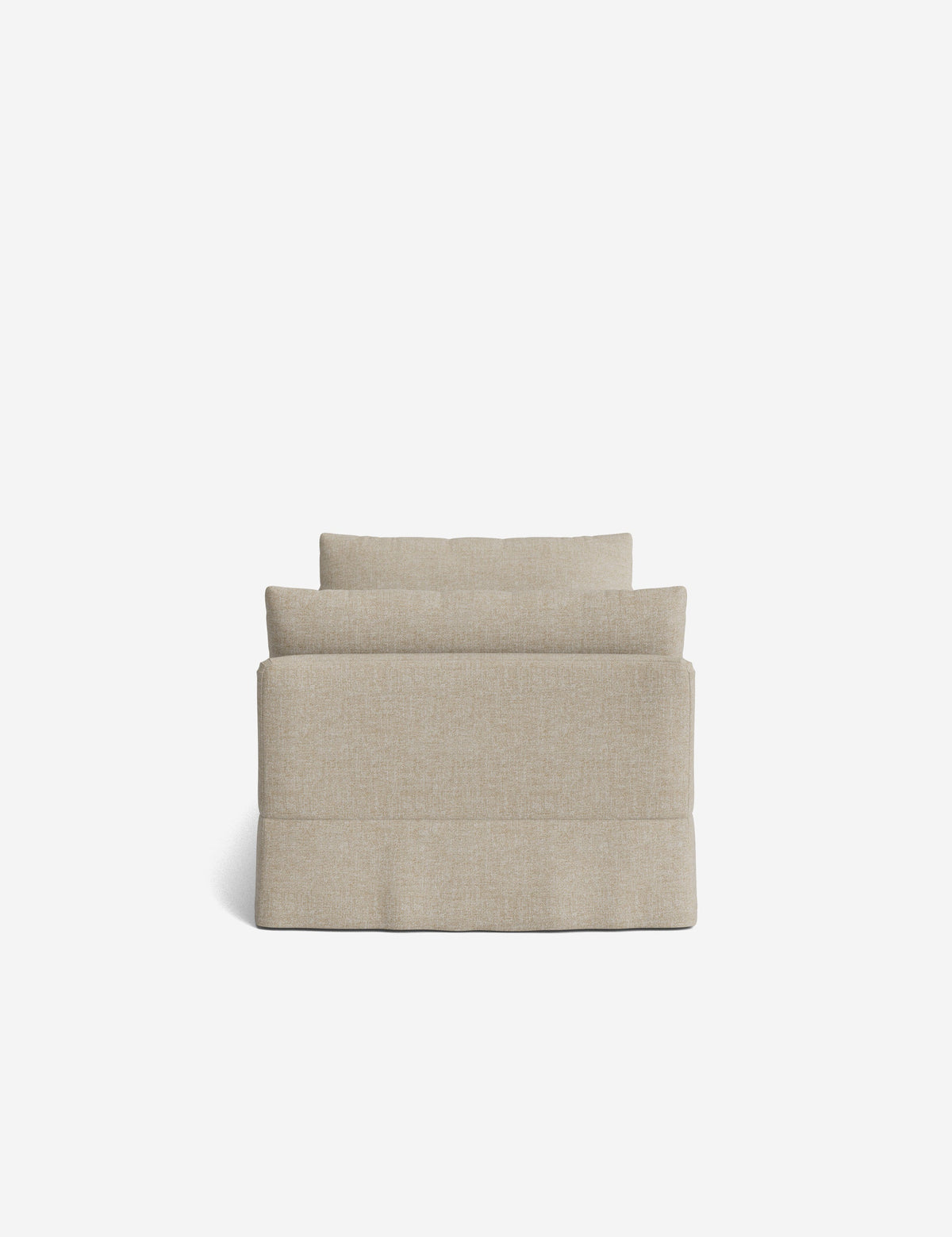 Portola Slipcover Daybed