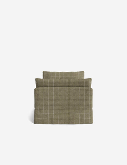 Portola Slipcover Daybed