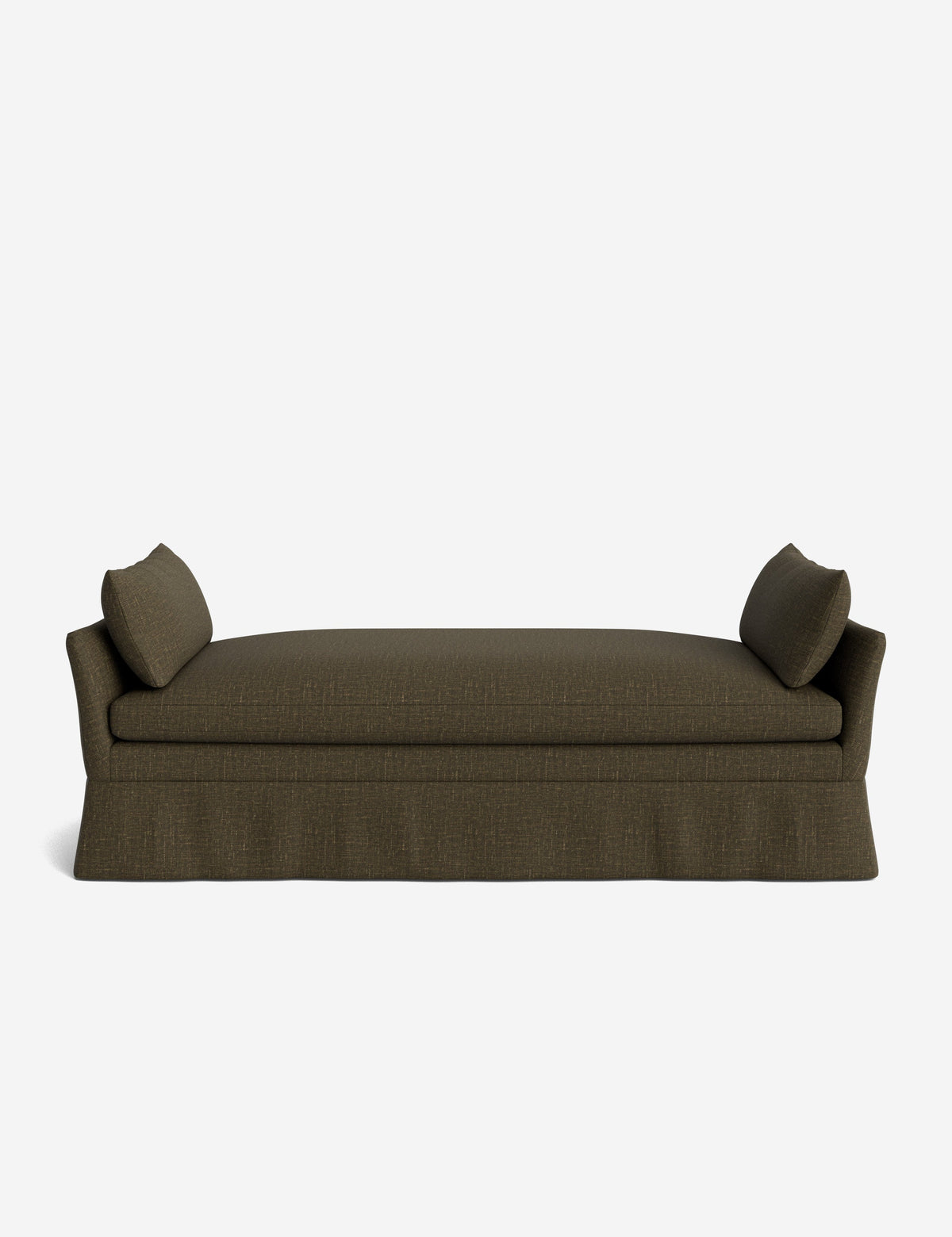 Portola Slipcover Daybed