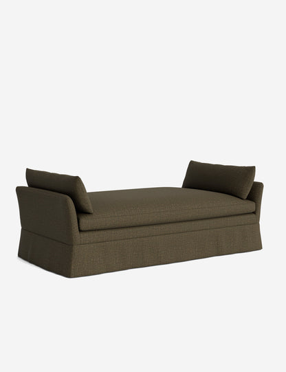 Portola Slipcover Daybed