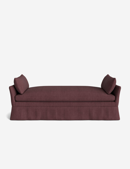 Portola Slipcover Daybed
