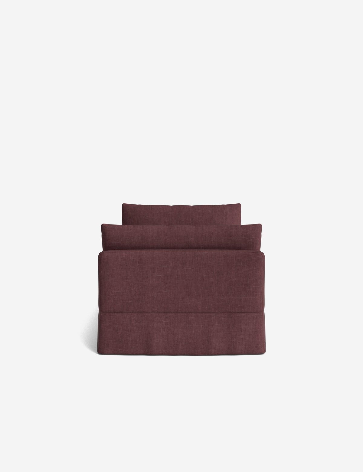 Portola Slipcover Daybed