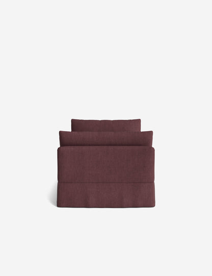 Portola Slipcover Daybed