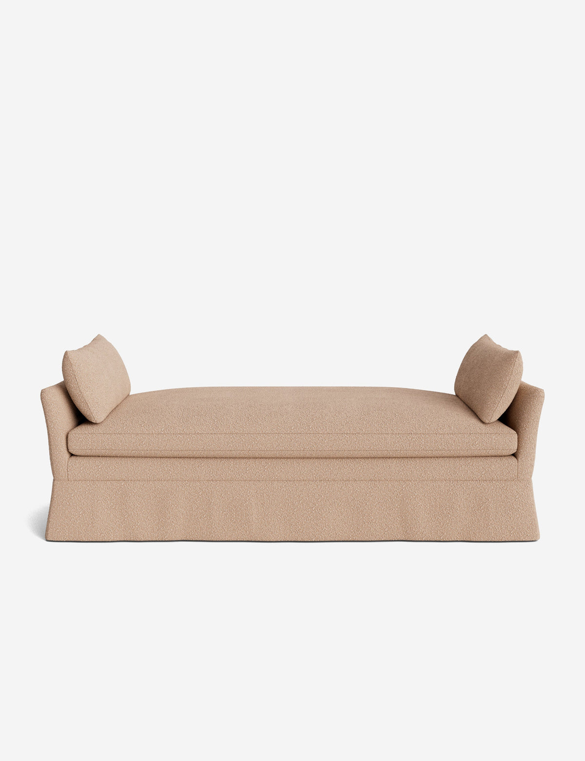 Portola Slipcover Daybed