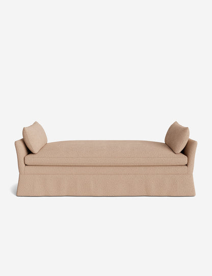Portola Slipcover Daybed