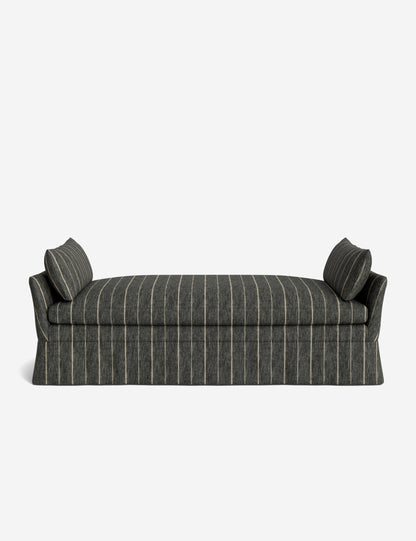 Portola Slipcover Daybed