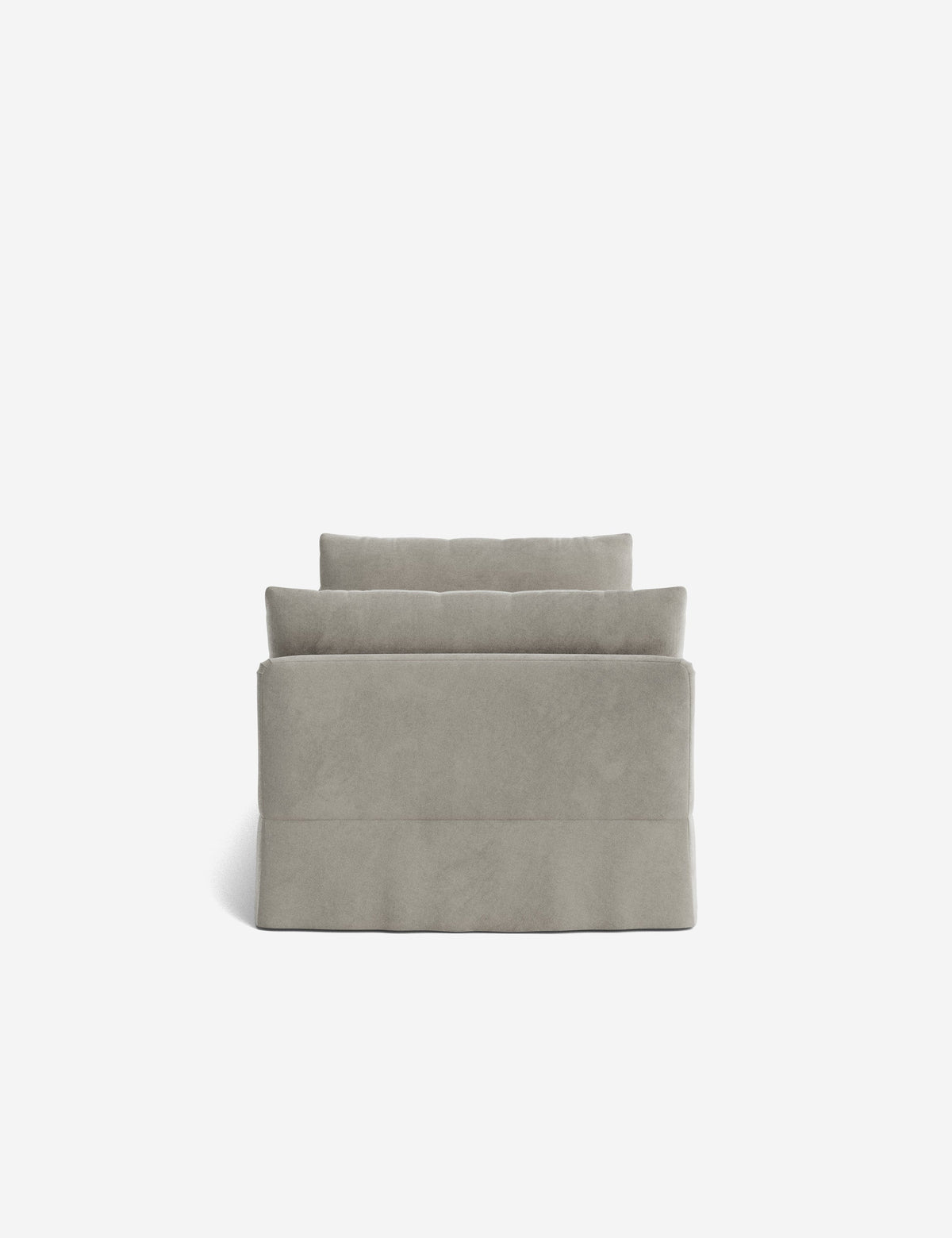 Portola Slipcover Daybed