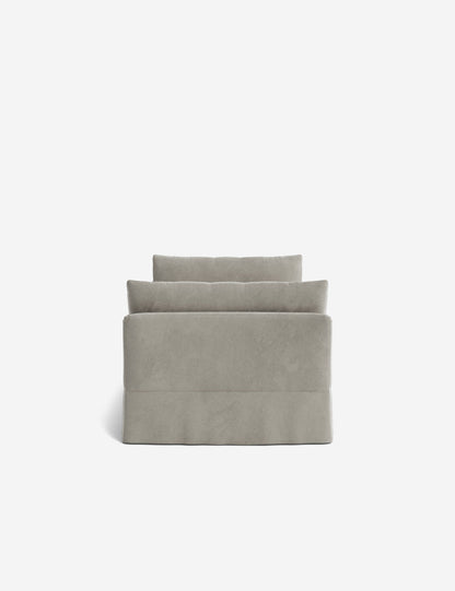 Portola Slipcover Daybed