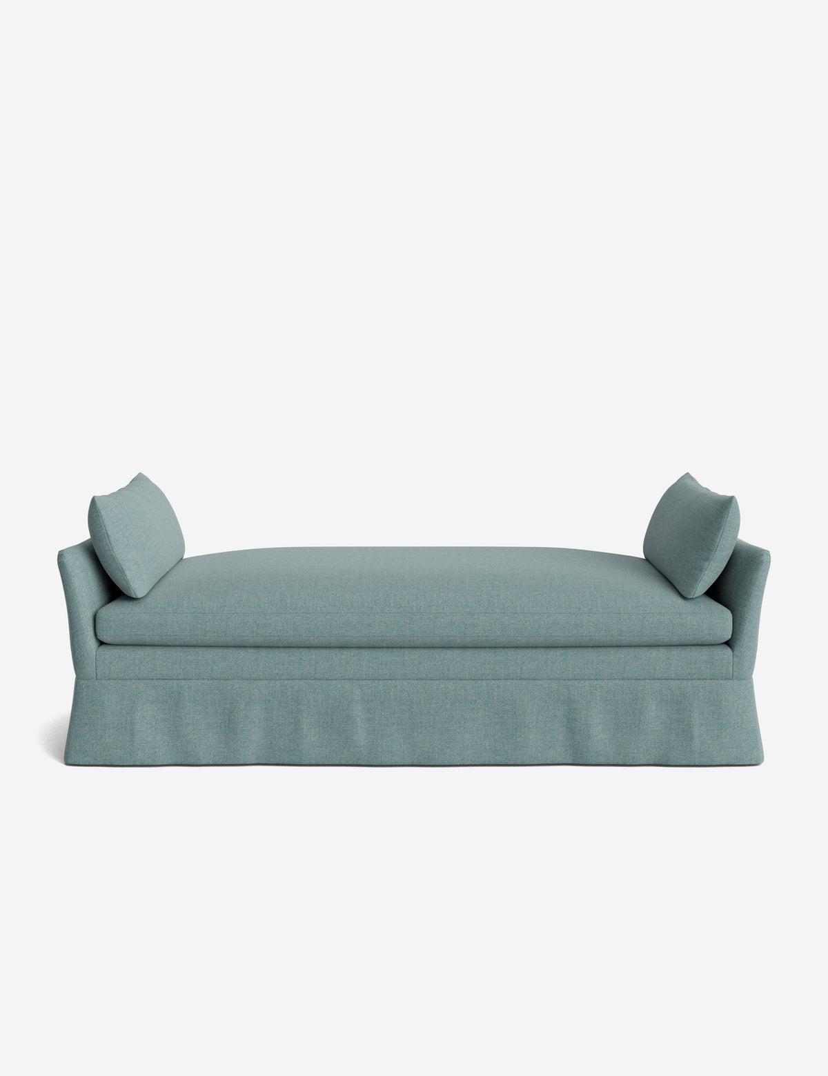 Portola Slipcover Daybed