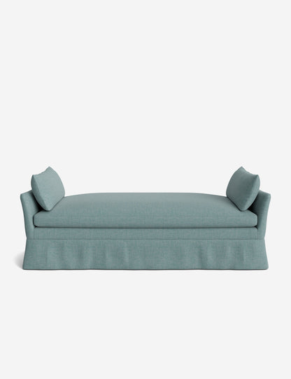 Portola Slipcover Daybed