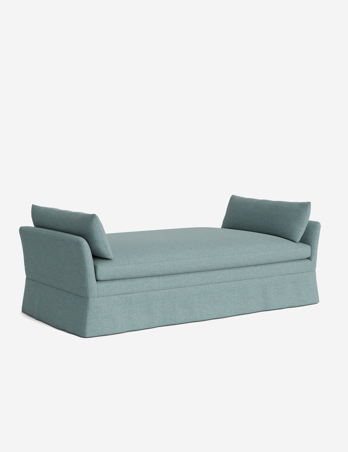Portola Slipcover Daybed