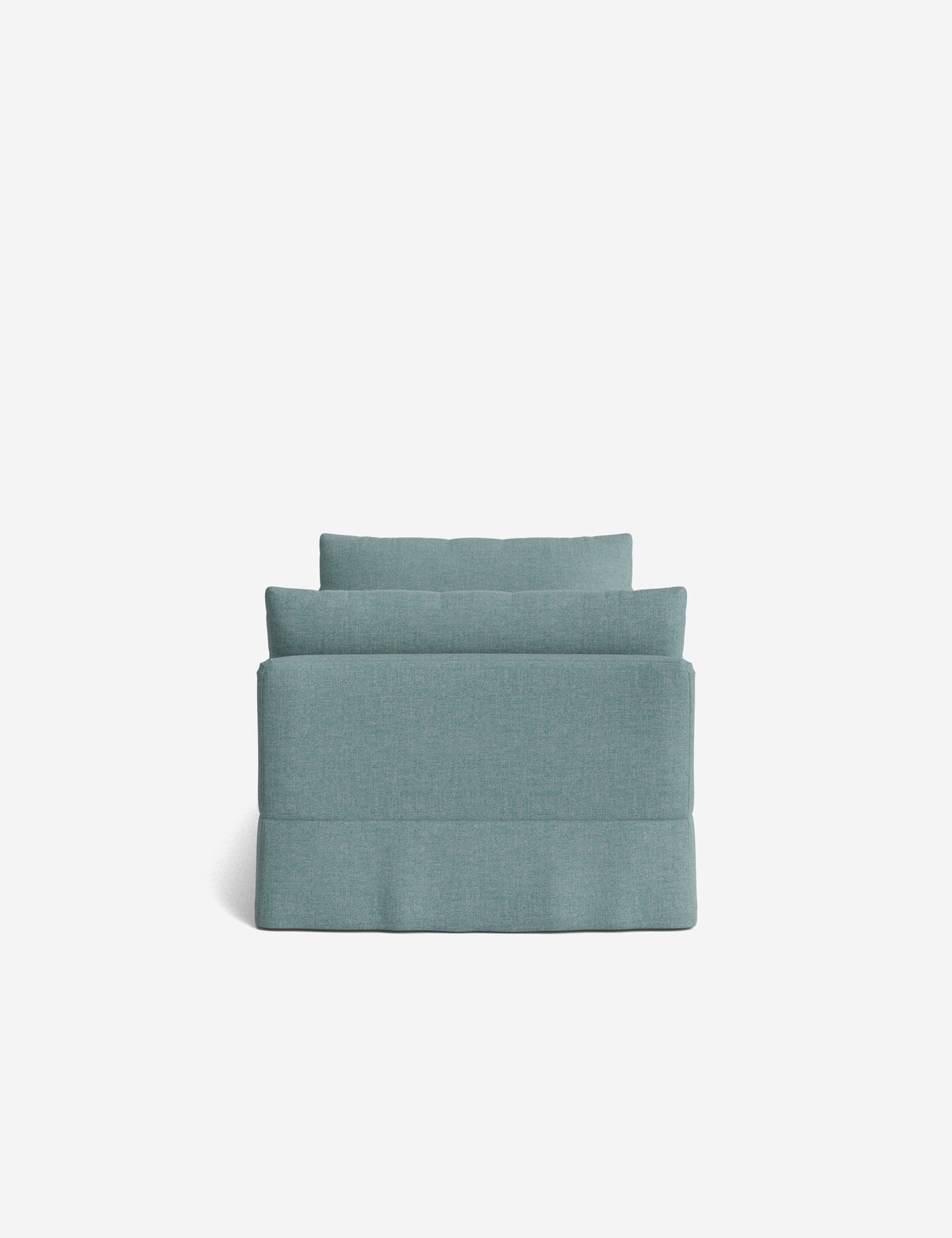 Portola Slipcover Daybed