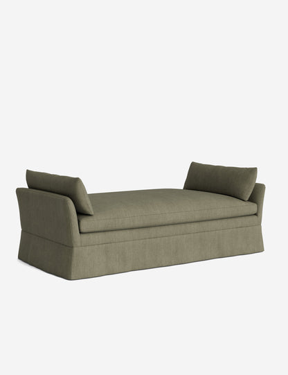 Portola Slipcover Daybed