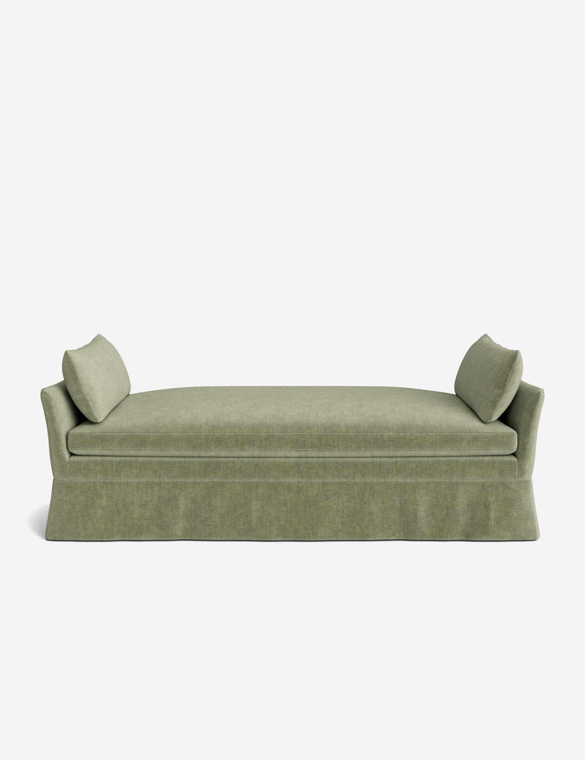 Portola Slipcover Daybed