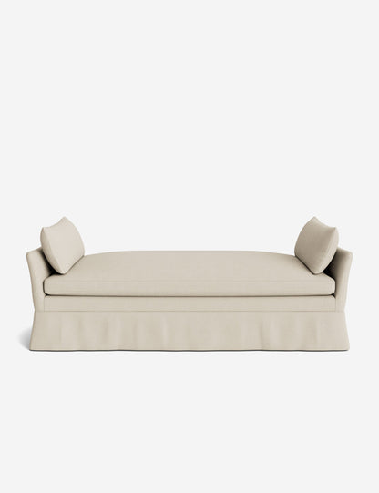 Portola Slipcover Daybed