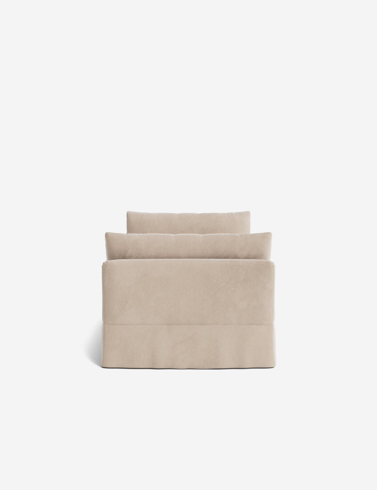 Portola Slipcover Daybed