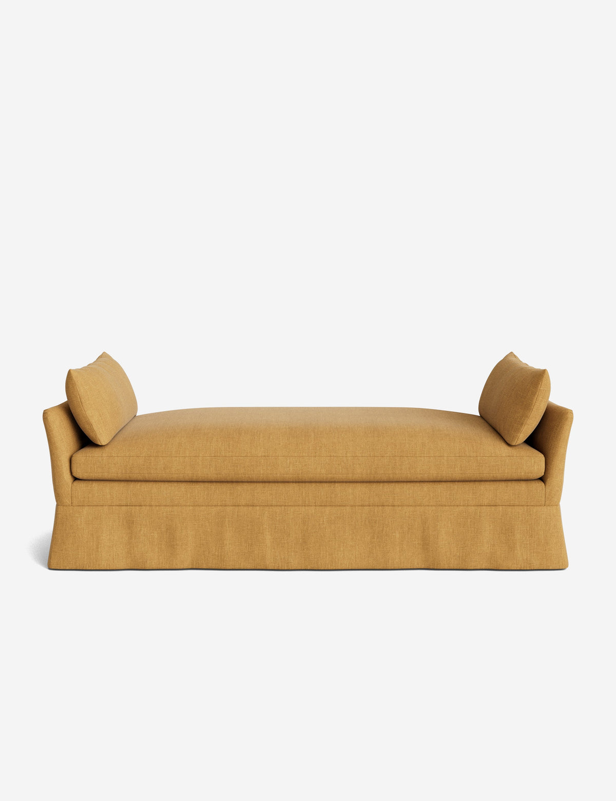 Portola Slipcover Daybed