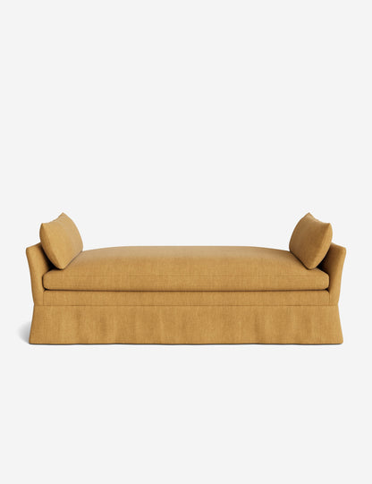 Portola Slipcover Daybed