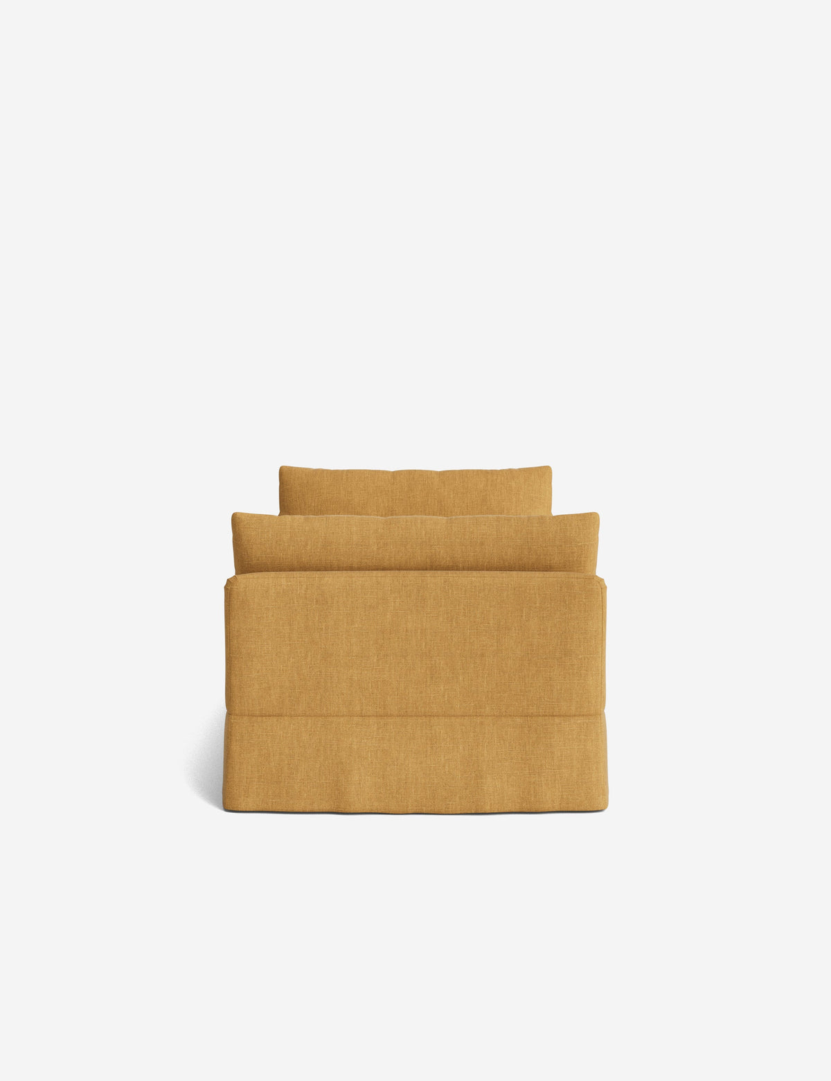 Portola Slipcover Daybed