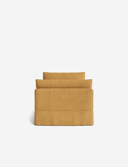 Portola Slipcover Daybed