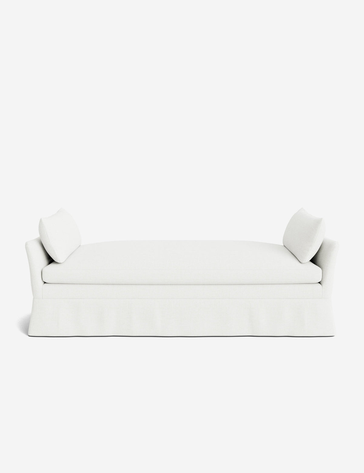 Portola Slipcover Daybed